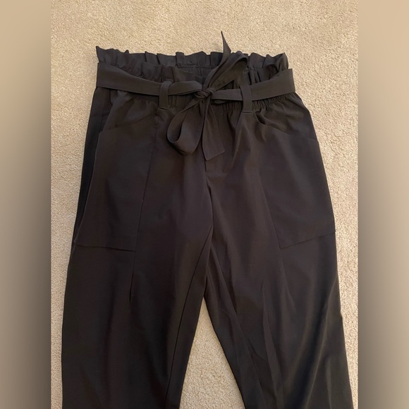 Athleta Joggers - Picture 2 of 4